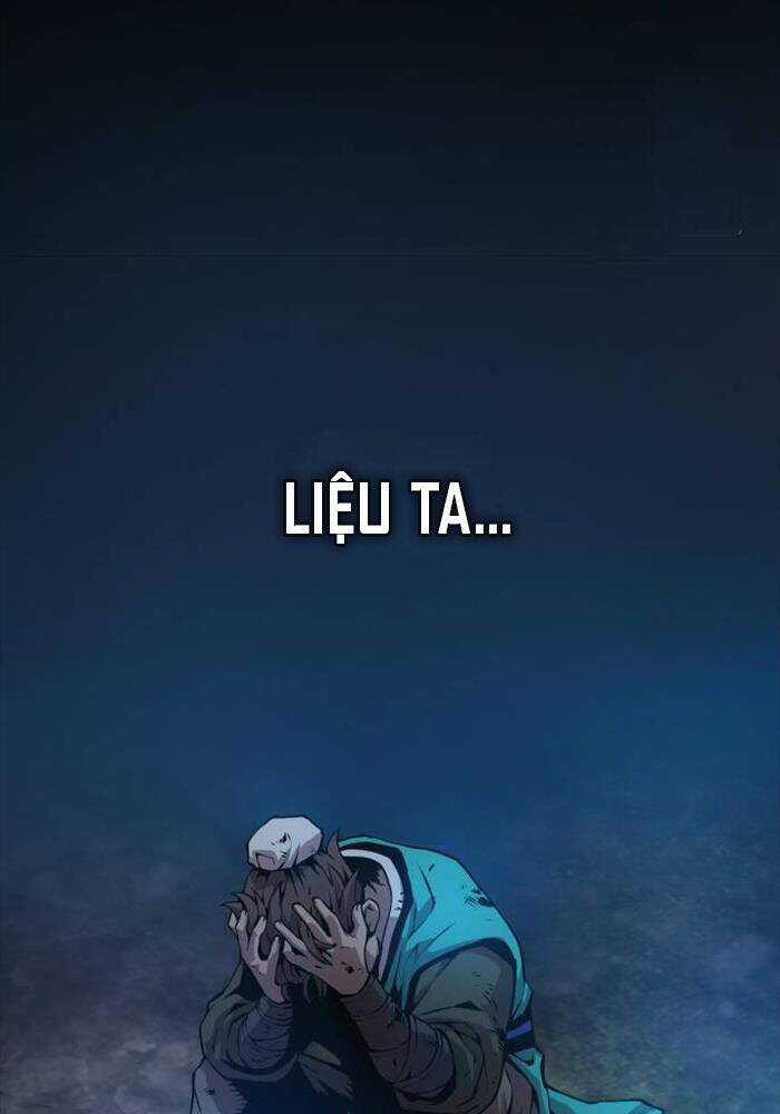 Quái Lực Loạn Thần Chương 47 trang 16