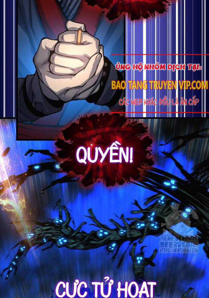 Quái Lực Loạn Thần Chương 47 trang 160