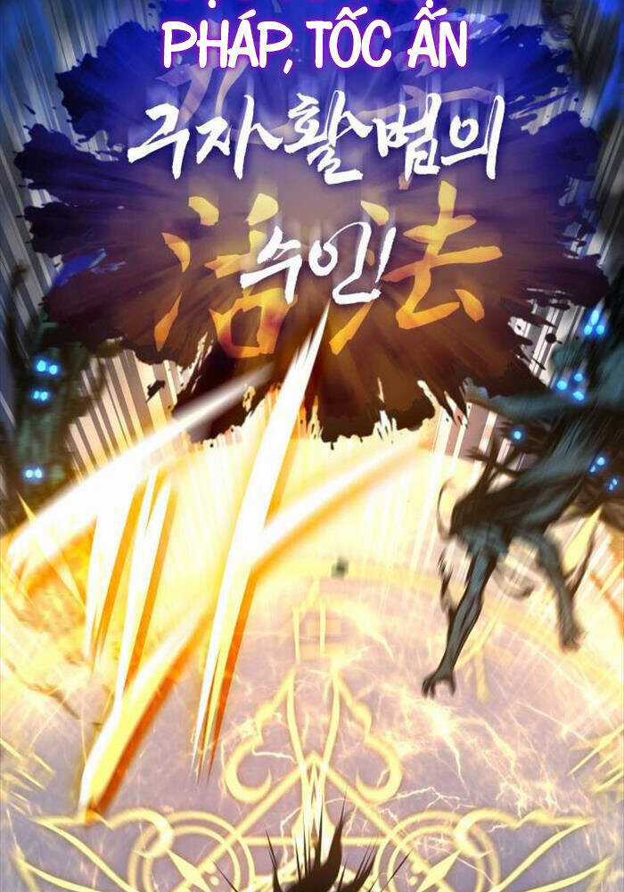 Quái Lực Loạn Thần Chương 47 trang 161