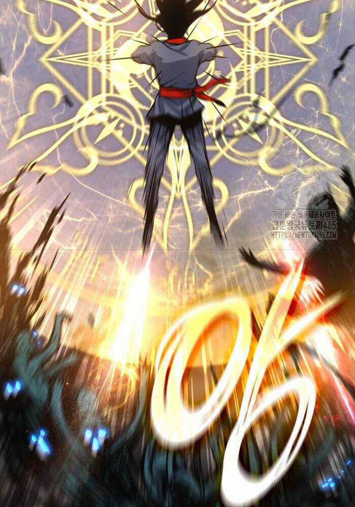 Quái Lực Loạn Thần Chương 47 trang 162