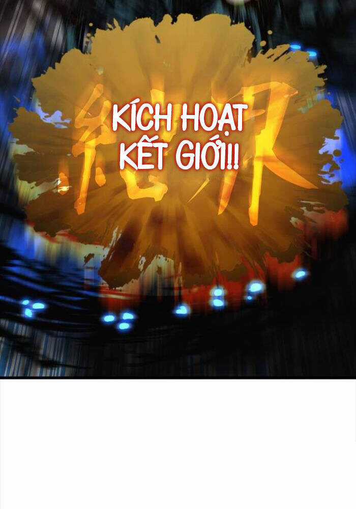 Quái Lực Loạn Thần Chương 47 trang 163