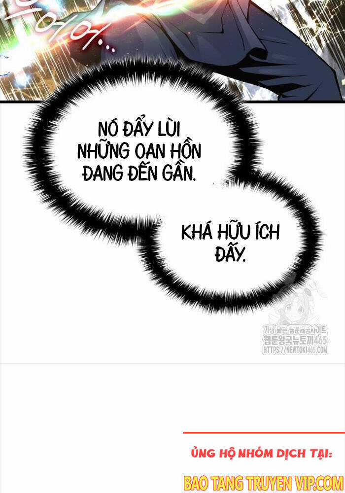 Quái Lực Loạn Thần Chương 47 trang 165