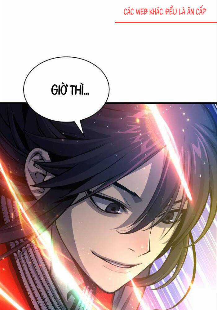 Quái Lực Loạn Thần Chương 47 trang 166