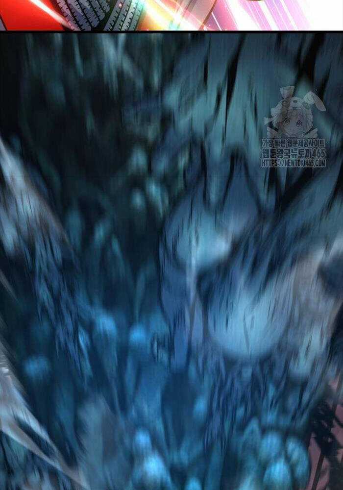 Quái Lực Loạn Thần Chương 47 trang 167