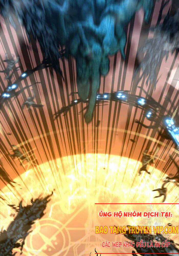 Quái Lực Loạn Thần Chương 47 trang 168