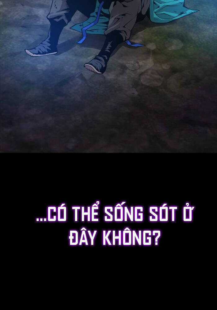 Quái Lực Loạn Thần Chương 47 trang 17