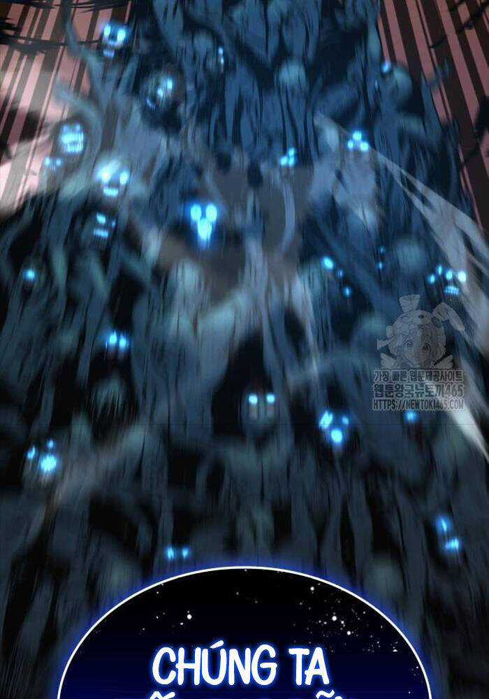 Quái Lực Loạn Thần Chương 47 trang 170