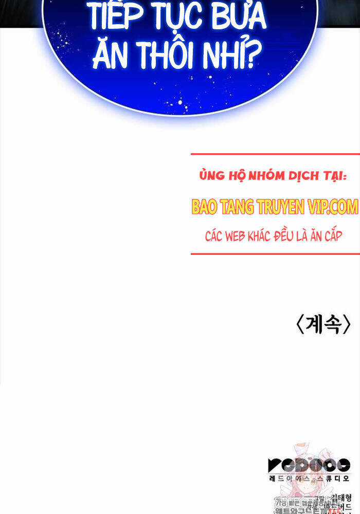 Quái Lực Loạn Thần Chương 47 trang 171