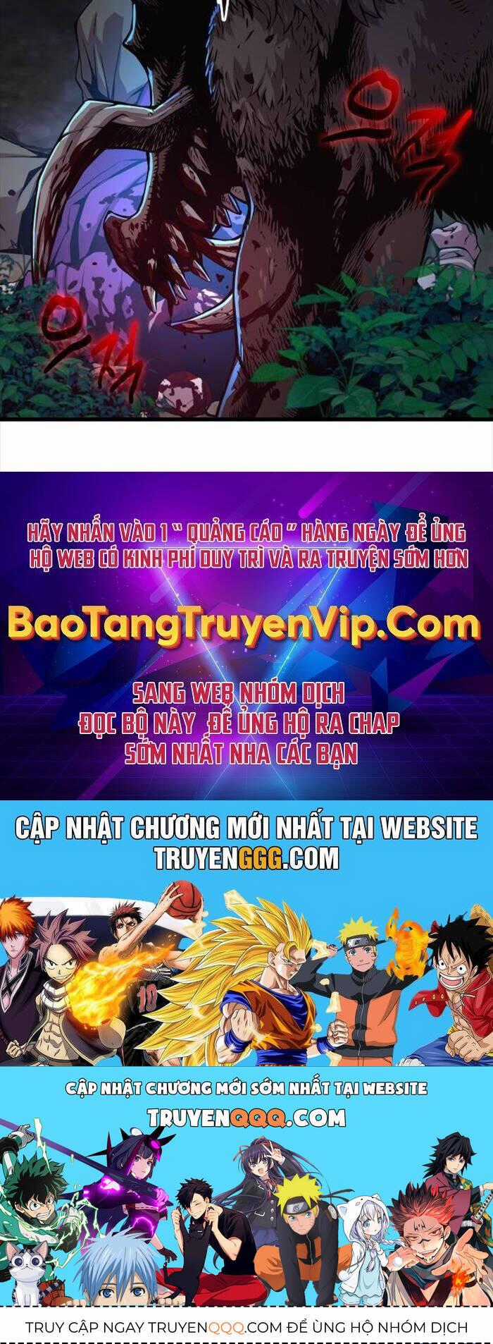 Quái Lực Loạn Thần Chương 47 trang 173