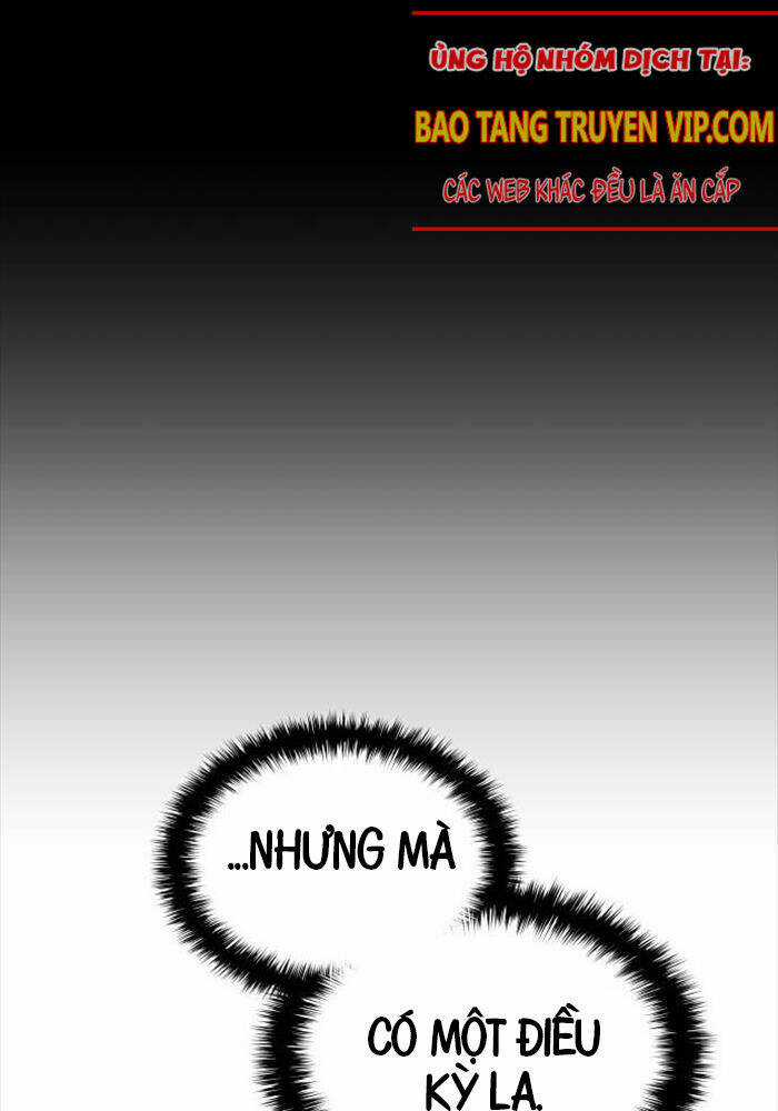 Quái Lực Loạn Thần Chương 47 trang 18