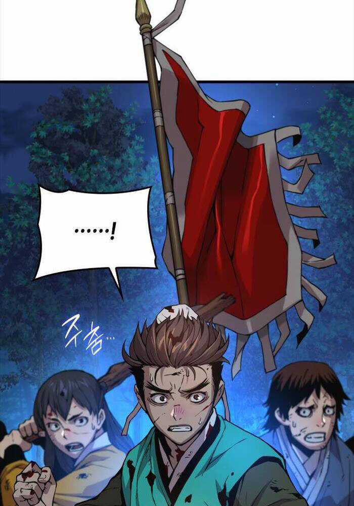 Quái Lực Loạn Thần Chương 47 trang 2