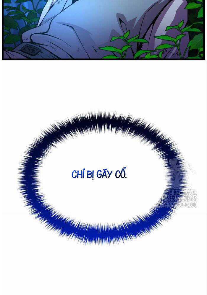 Quái Lực Loạn Thần Chương 47 trang 22