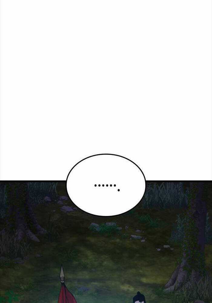 Quái Lực Loạn Thần Chương 47 trang 23