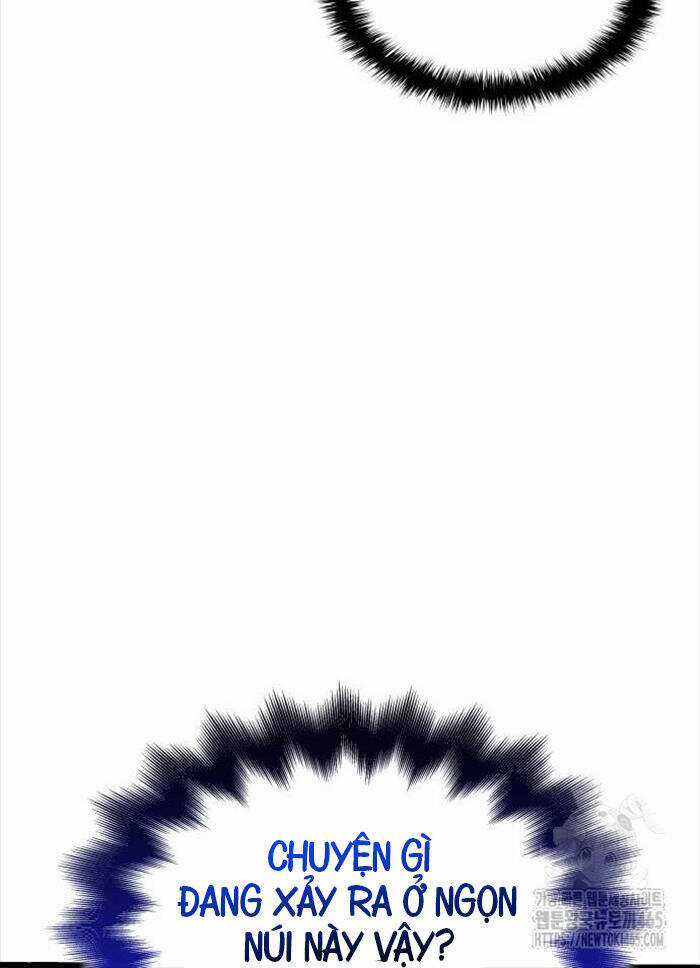 Quái Lực Loạn Thần Chương 47 trang 25