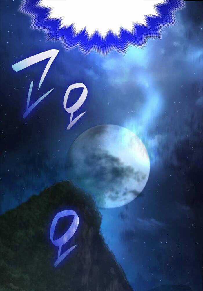 Quái Lực Loạn Thần Chương 47 trang 26