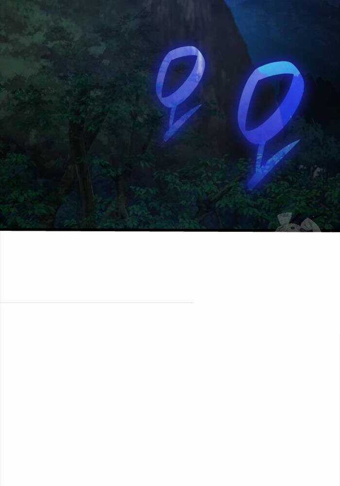 Quái Lực Loạn Thần Chương 47 trang 27