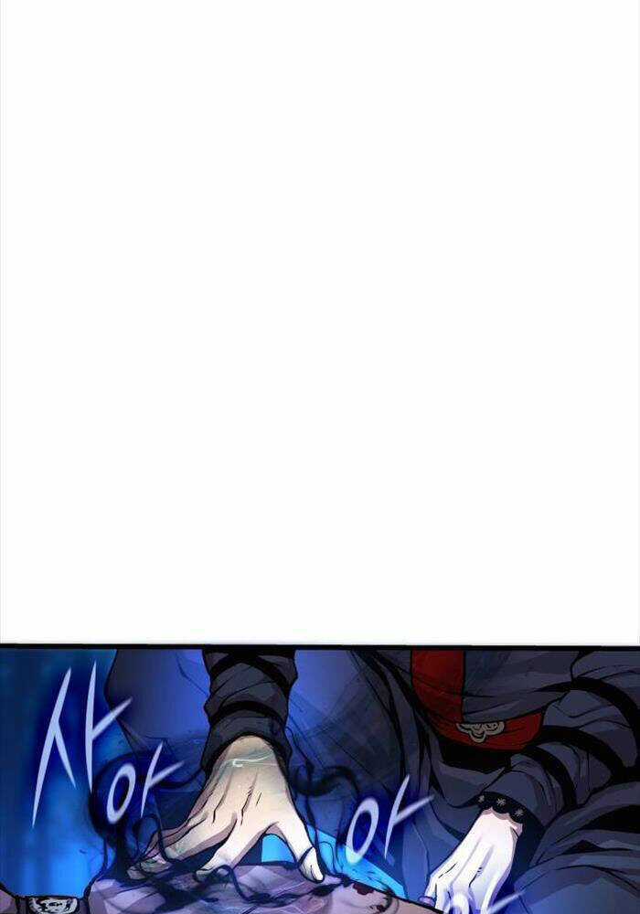 Quái Lực Loạn Thần Chương 47 trang 28