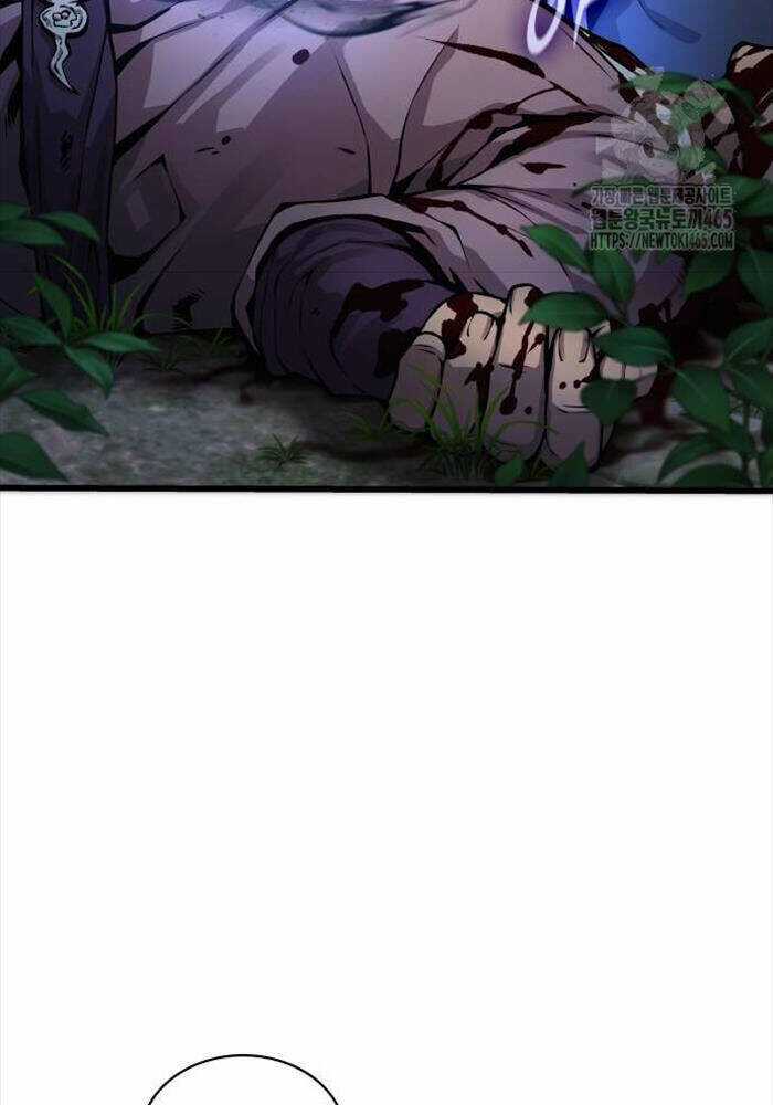 Quái Lực Loạn Thần Chương 47 trang 29