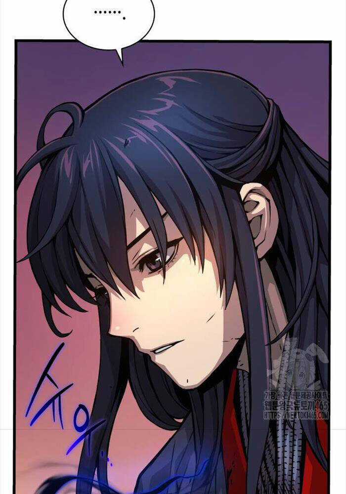 Quái Lực Loạn Thần Chương 47 trang 30