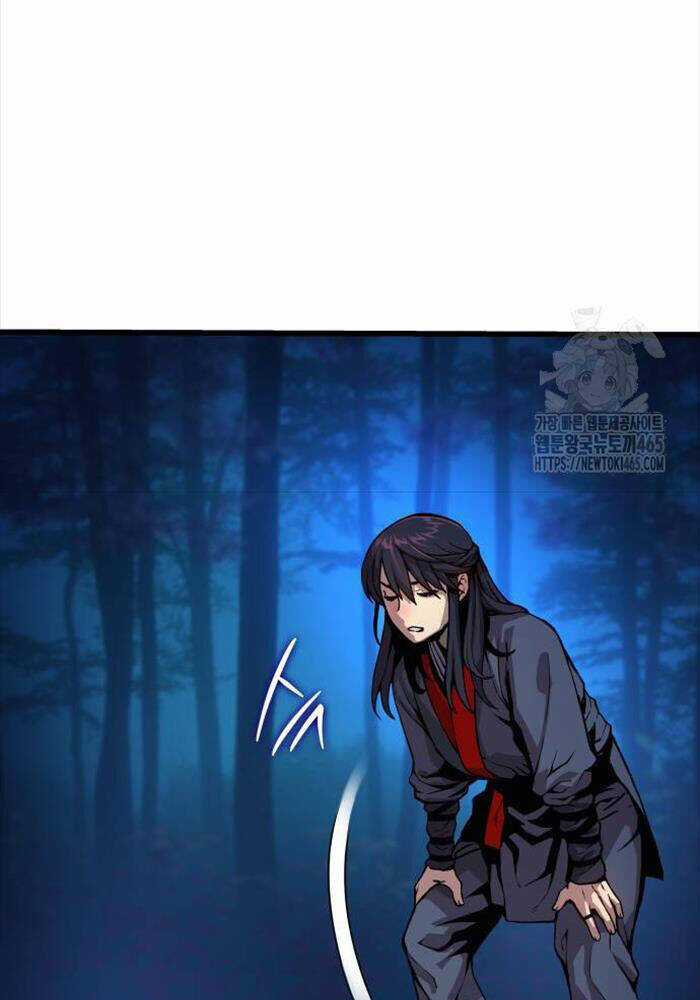 Quái Lực Loạn Thần Chương 47 trang 32