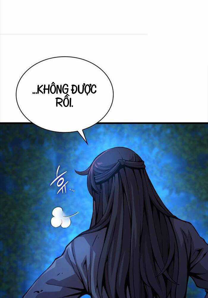 Quái Lực Loạn Thần Chương 47 trang 34