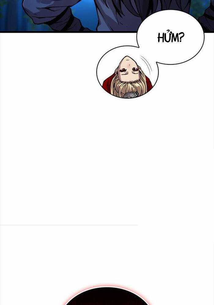 Quái Lực Loạn Thần Chương 47 trang 35