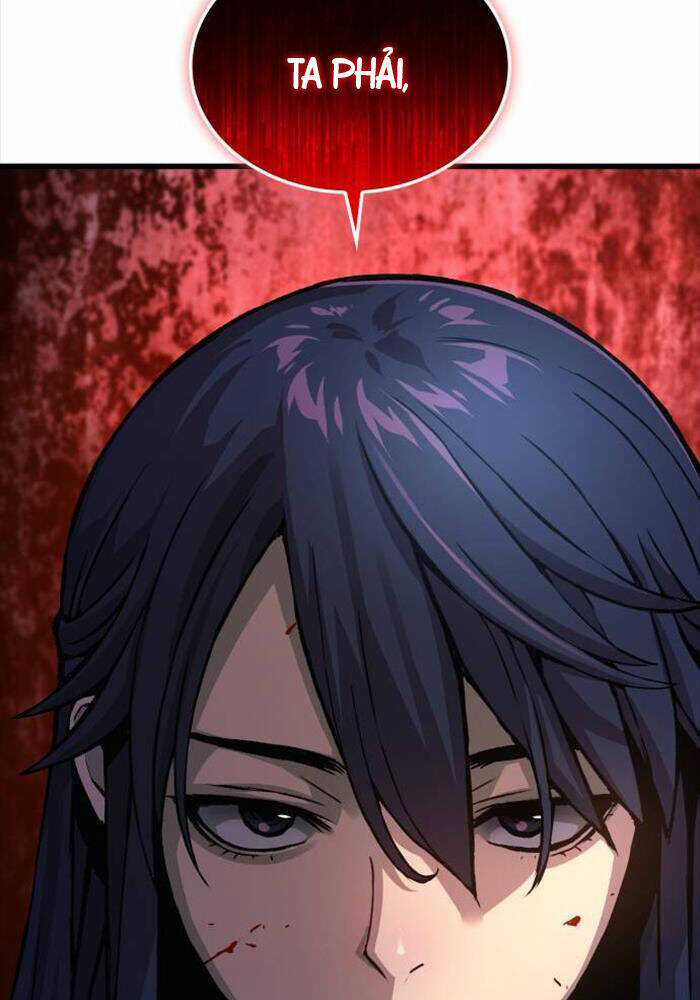 Quái Lực Loạn Thần Chương 47 trang 36