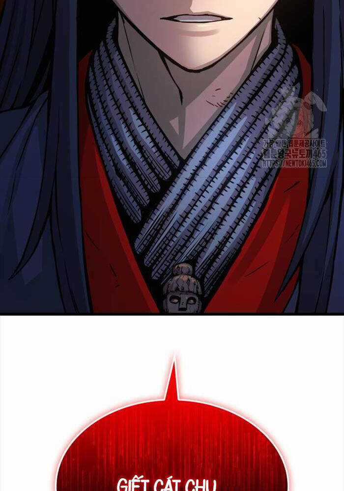 Quái Lực Loạn Thần Chương 47 trang 37