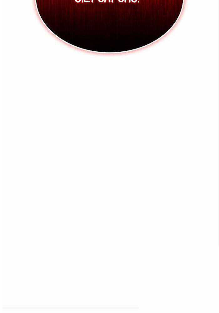 Quái Lực Loạn Thần Chương 47 trang 38