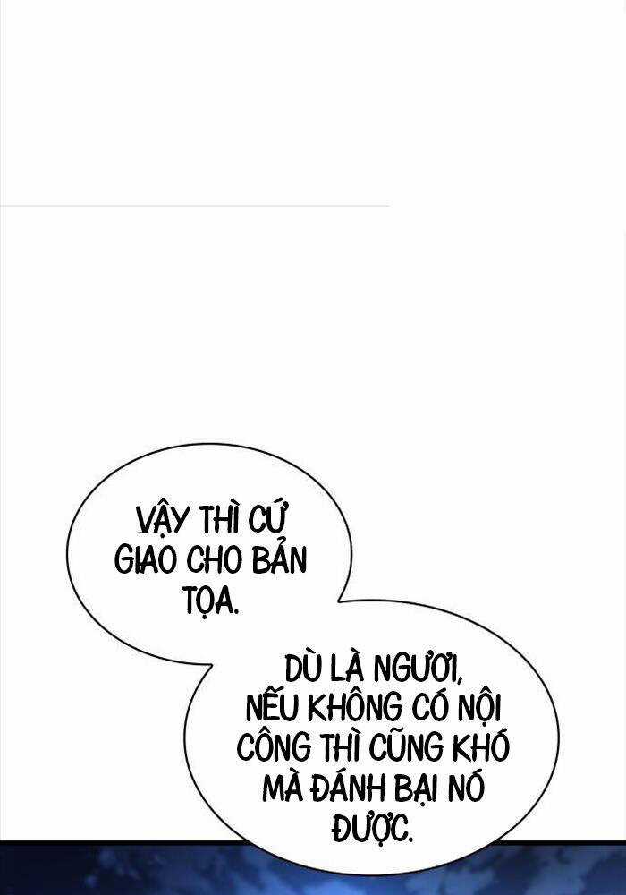 Quái Lực Loạn Thần Chương 47 trang 42