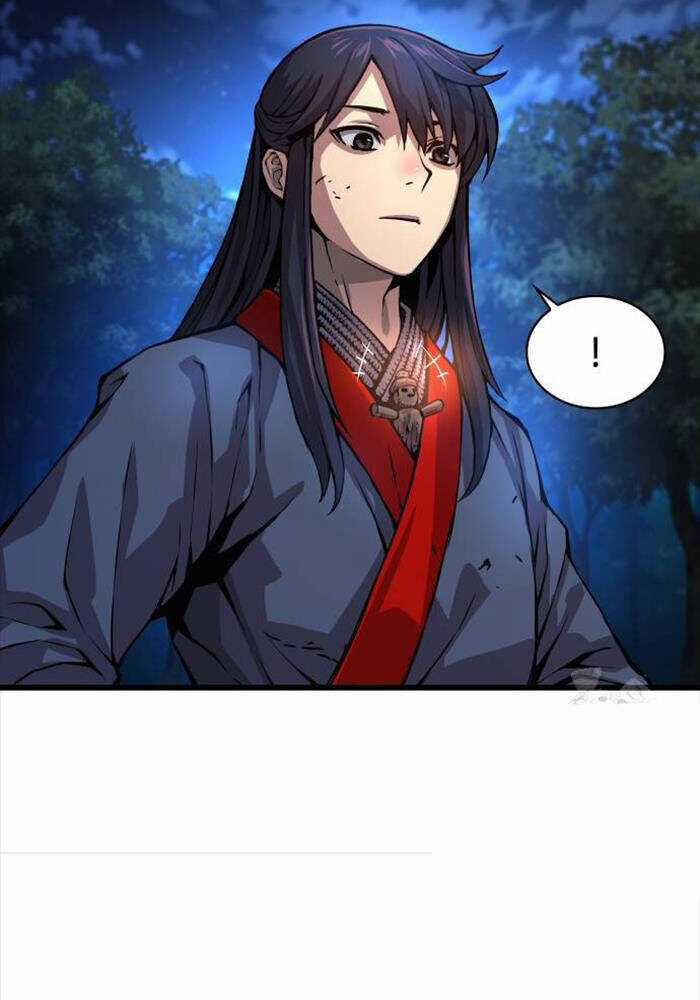 Quái Lực Loạn Thần Chương 47 trang 43