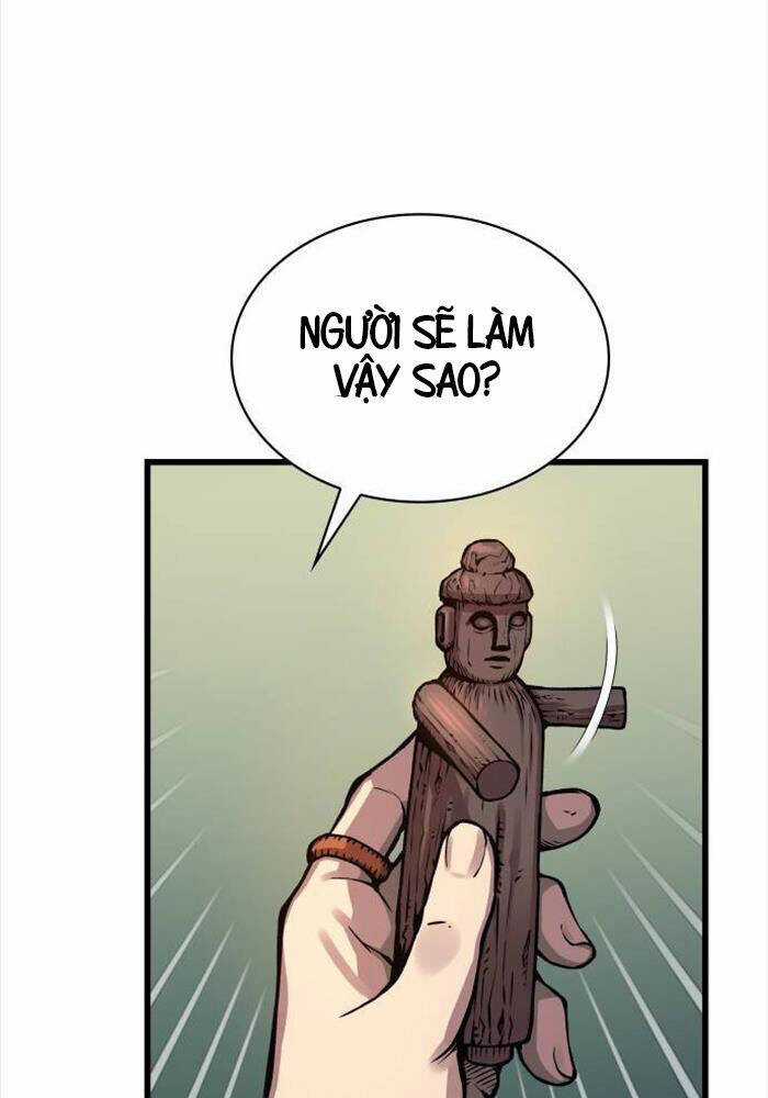 Quái Lực Loạn Thần Chương 47 trang 44