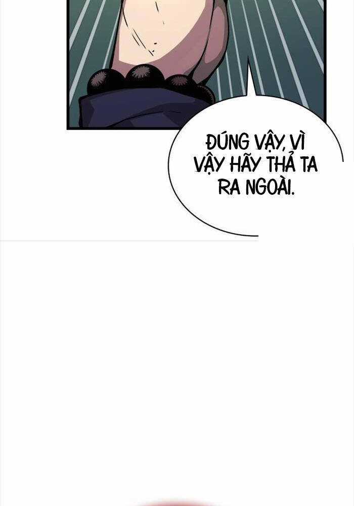 Quái Lực Loạn Thần Chương 47 trang 45