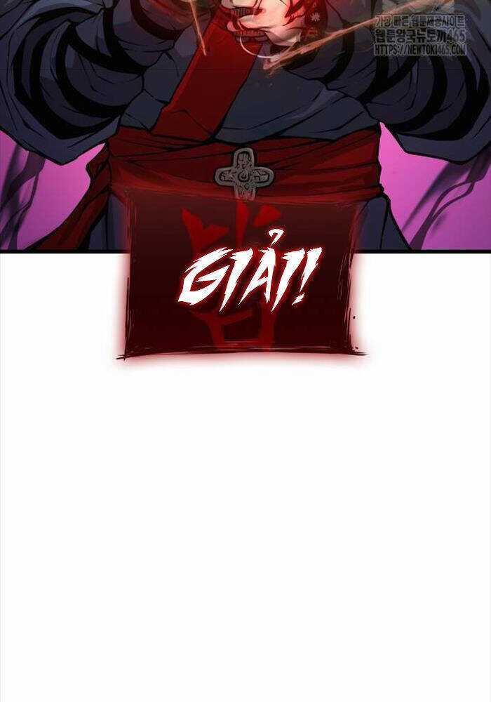 Quái Lực Loạn Thần Chương 47 trang 47