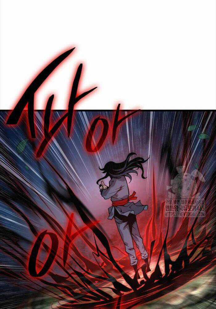 Quái Lực Loạn Thần Chương 47 trang 48