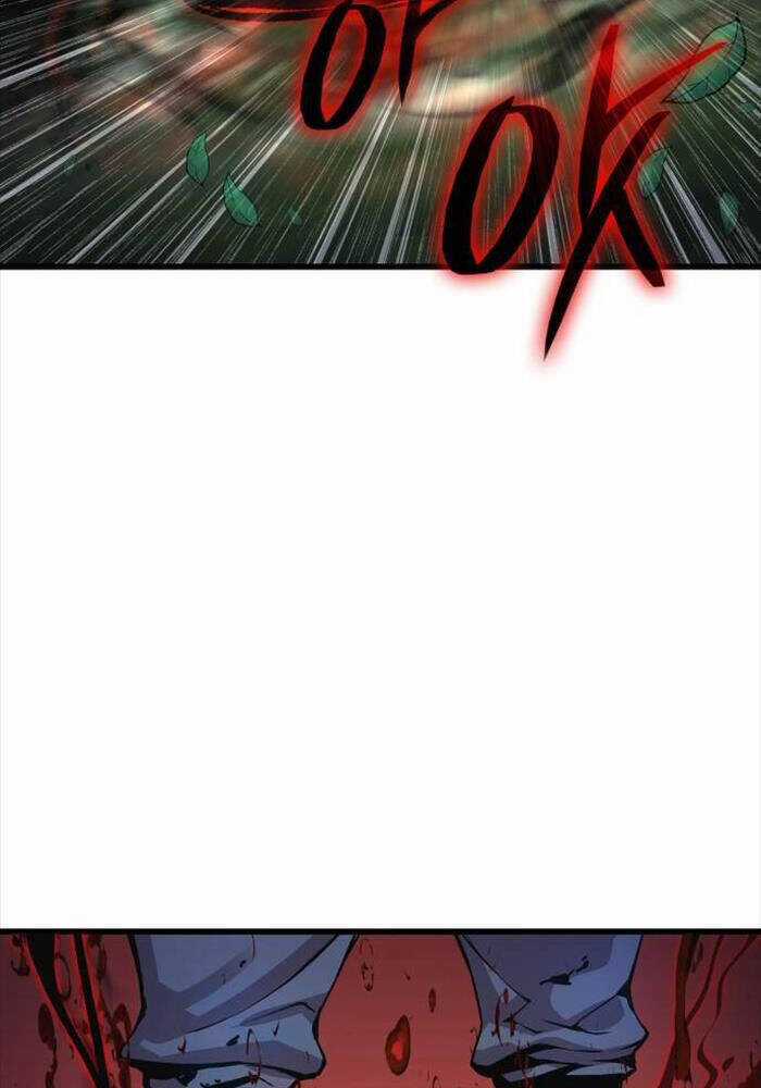 Quái Lực Loạn Thần Chương 47 trang 49