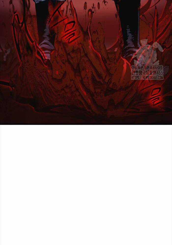 Quái Lực Loạn Thần Chương 47 trang 50