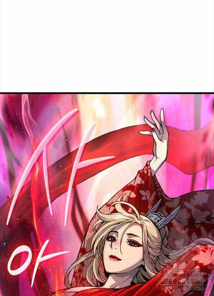 Quái Lực Loạn Thần Chương 47 trang 51