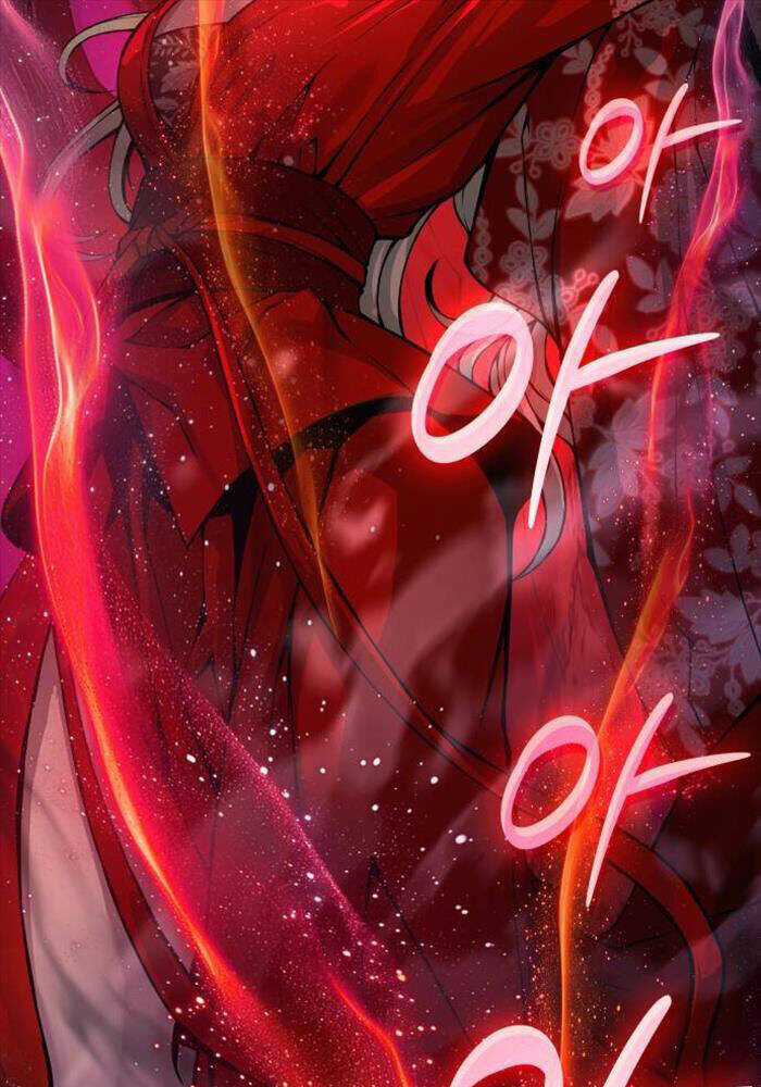 Quái Lực Loạn Thần Chương 47 trang 52