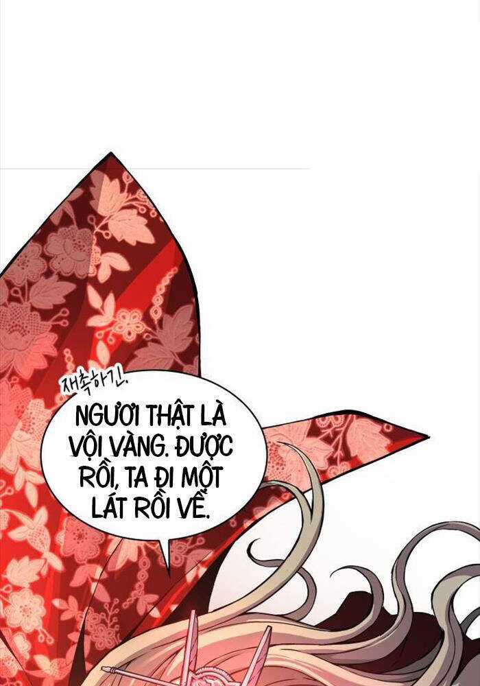 Quái Lực Loạn Thần Chương 47 trang 55