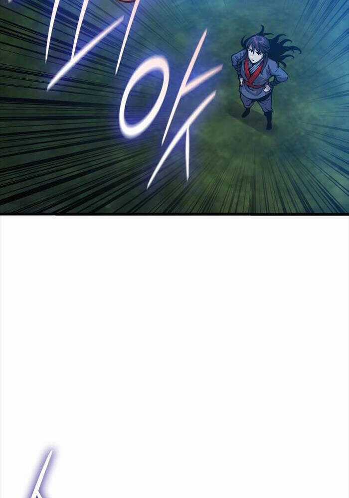 Quái Lực Loạn Thần Chương 47 trang 57