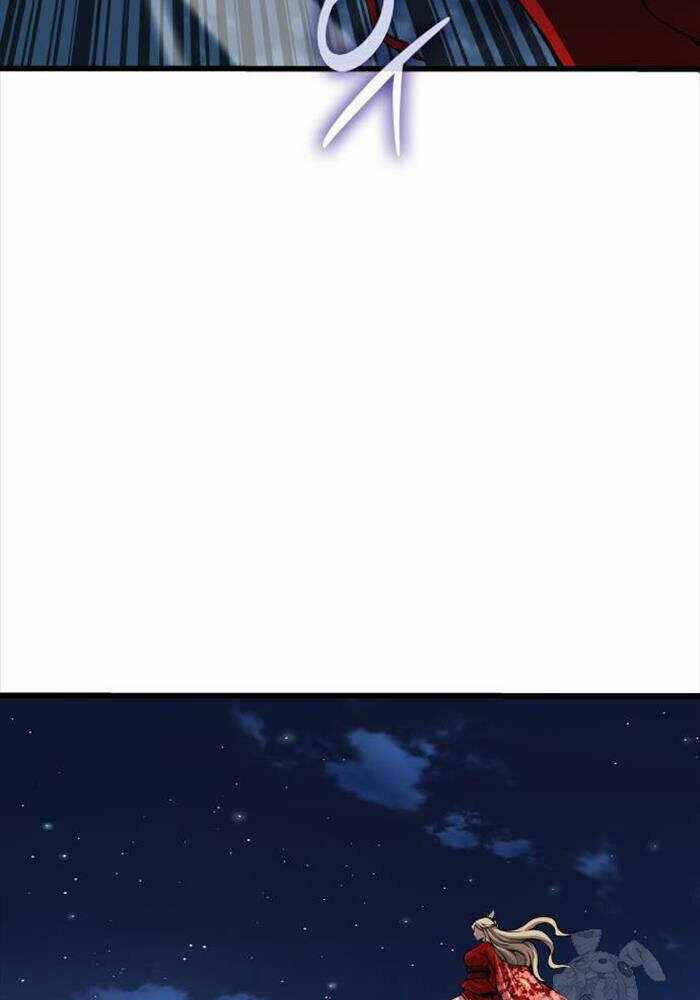 Quái Lực Loạn Thần Chương 47 trang 59