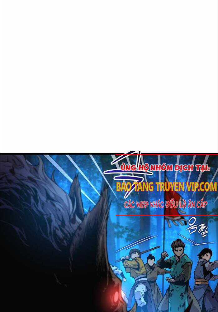 Quái Lực Loạn Thần Chương 47 trang 6