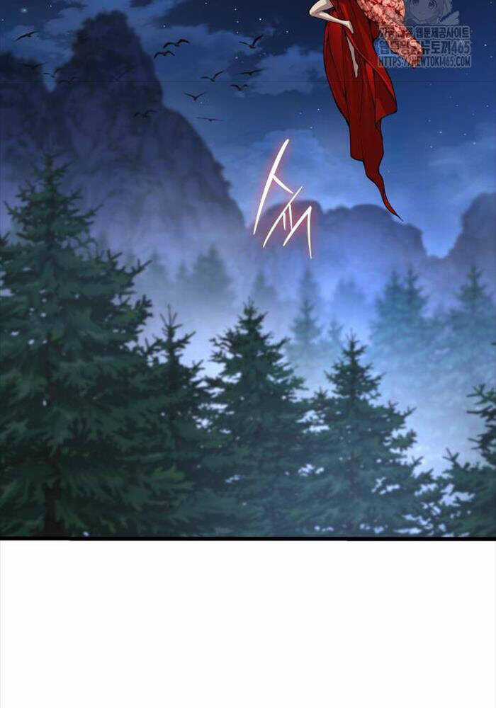 Quái Lực Loạn Thần Chương 47 trang 60