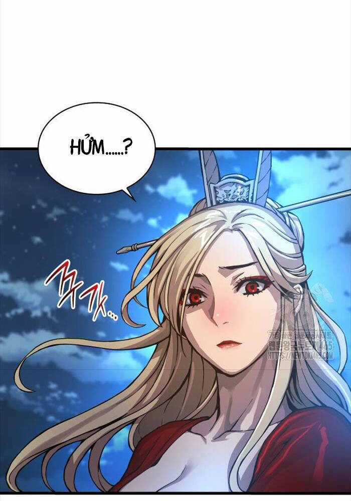 Quái Lực Loạn Thần Chương 47 trang 61