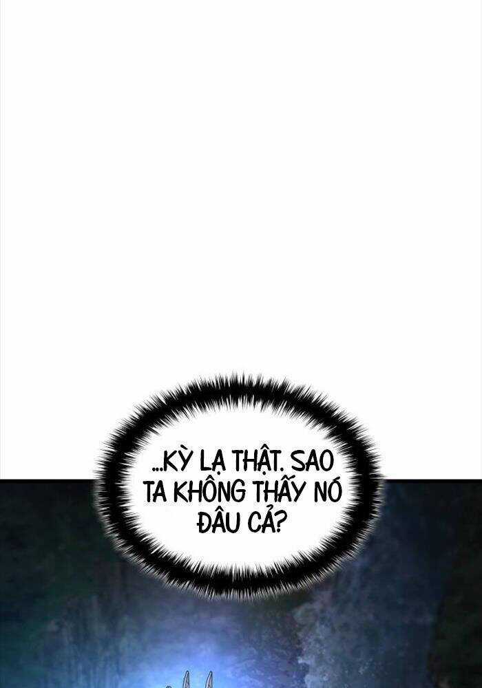 Quái Lực Loạn Thần Chương 47 trang 62