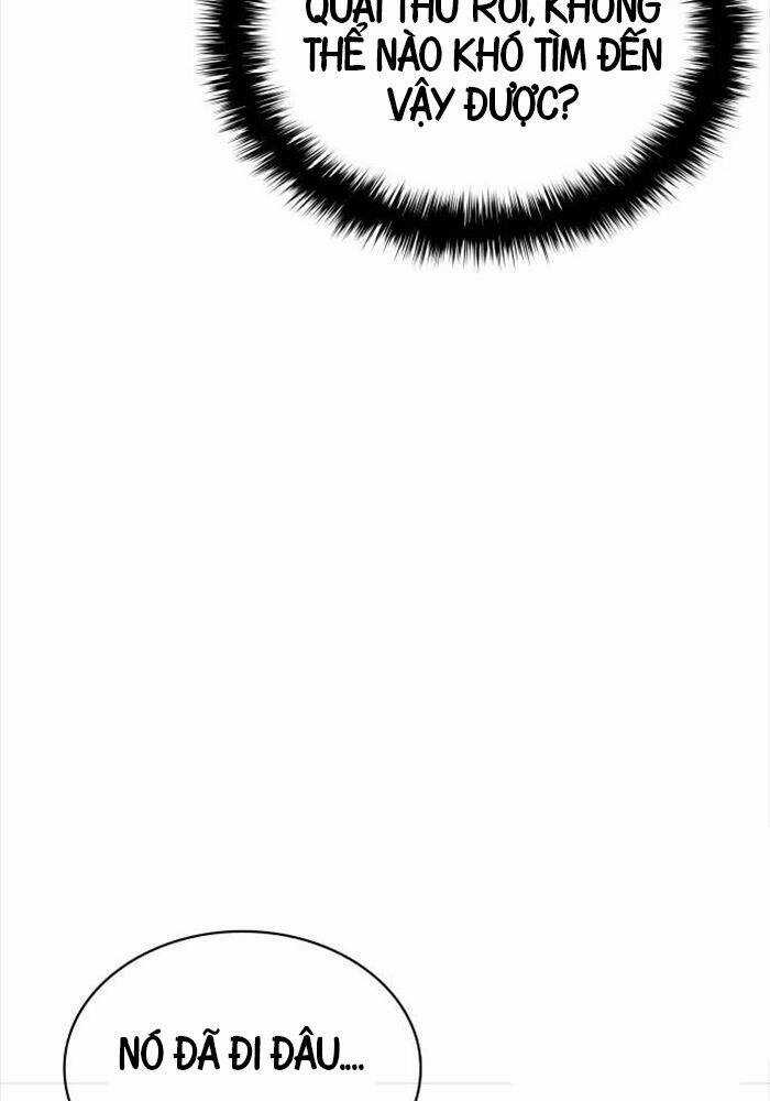 Quái Lực Loạn Thần Chương 47 trang 64