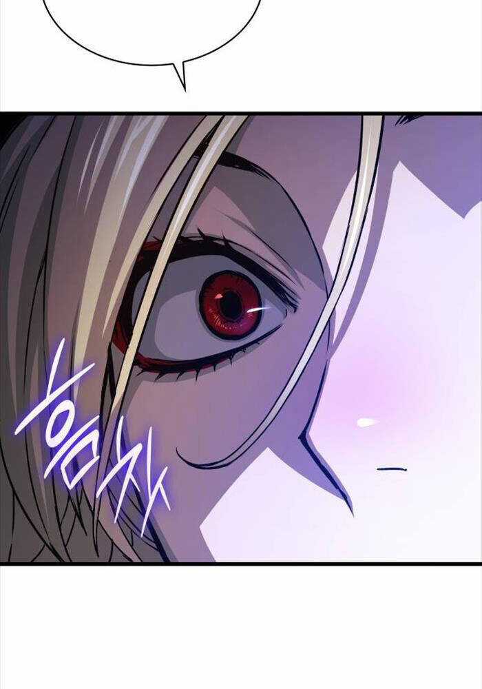 Quái Lực Loạn Thần Chương 47 trang 65