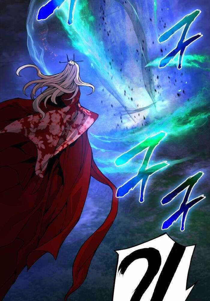 Quái Lực Loạn Thần Chương 47 trang 67