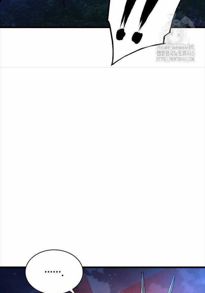 Quái Lực Loạn Thần Chương 47 trang 68